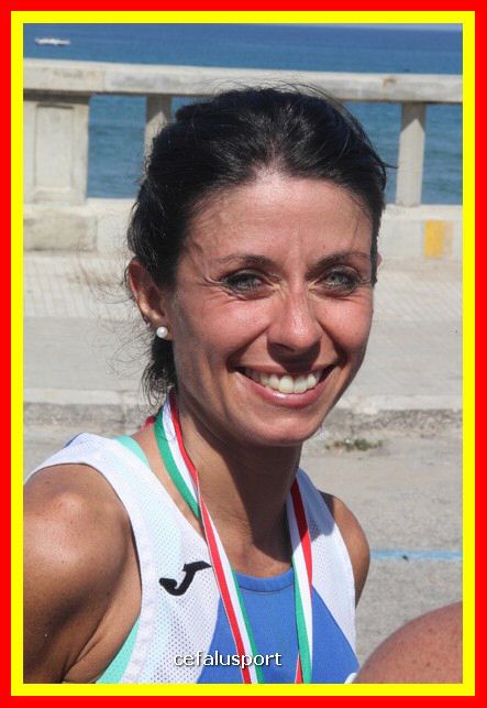 180916 MezzaMaratona 508_tn.JPG